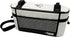 Pelican Exochill Seat 14L Pack Cooler, Soft Cooler with Shoulder Strap for Kayaking