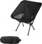 Wind Tour Portable Camping Chair Lightweight Foldable Outdoor Chair for Hiking Camp Backpacking Lawn