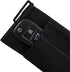 Slim Running Phone Belt Bag for Hiking Climbing, Waist Pack Pouch Holder for Outdoor Men Women (17.5cm)