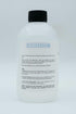 H1 Grade,13-inch (8.4 oz/248 ml) Silicone Treadmill Belt Lubricant, NSF Application Tubes, Pure Silicone Oil, Non-Toxic