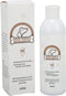 Pet Mouthwash Dogs and Cats Oral Cleansing Water Pet Dental Care Solution