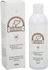 Pet Mouthwash Dogs and Cats Oral Cleansing Water Pet Dental Care Solution