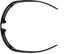 Venture Gear Pagosa Glasses - Anti-Fog Lens, Ice Blue Mirror Lens