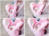 Backpack Yosoo Portable White Mesh African Hedgehog Hamster Breathable Pet Dog Carrier Bags Handbags Puppy Cat Travel