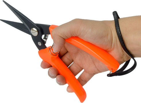Hongmei Outdoors Trimmers Trimming Trimmer Hoof Goat Hoof Shears Nail Clippers for Sheep, Alpaca, Lamb, Pig Hooves