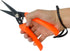 Hongmei Outdoors Trimmers Trimming Trimmer Hoof Goat Hoof Shears Nail Clippers for Sheep, Alpaca, Lamb, Pig Hooves