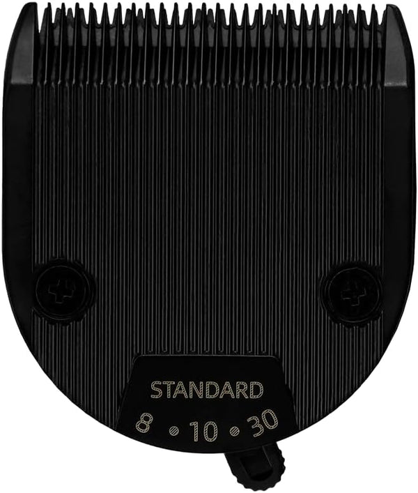 Kenchii Flash 5 Clipper Blade (Standard) Compatible with Limited Edition Flash 5 Clipper