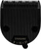 Kenchii Flash 5 Clipper Blade (Standard) Compatible with Limited Edition Flash 5 Clipper