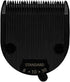 Kenchii Flash 5 Clipper Blade (Standard) Compatible with Limited Edition Flash 5 Clipper