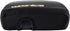 Neoprene Skin Cover for Ozonics HR300, OrionX, and HR500 by Ozonics - Noise Reduction and Protection