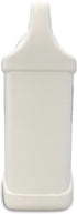 Kirby 237507 1gal Regular Shampoo Pet Stain & Odor Remover, Carpet & Rug Shampoo, 3.785 Liters