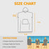 Eunzel Surf Poncho Changing Robe with Hood for Men & Women, Absorbent Quick Dry Microfiber Wetsuit Changing Towel