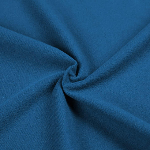 7/8/9 3 Scott Edward Professional Pool Table Felt fits Standard Foot Table, Snooker Indoor Billiard Pool Table Cloth