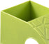 Generic Animal Habitat Dish - Purpose Reptile Bowl | Turtle and Small Creature Ornament with Integrated Shelter Perfect
