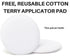 8, 12 Chamberlains Leather Milk Saddle Tack Salve Conditioner Formula No. Ounce