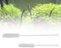Aquarium Tube Cleaning Brush, Fish Tubes Filters Pipe Brush Cleaners for Aquarium or Home Kitchen