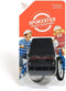 SPOKESTER Bicycle Noise Maker - Makes Your Bike Sound Like a Motorcycle
