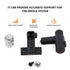 Speed Sensor for BAFANG Mid Motor, Compatible with 8FUN BBS01 BBS02 BBSHD Electric Bike Conversion Kit Accessories
