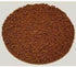 Northfin Fish Food, Krill Formula Slow Sinking Pellets, 1mm, 80g