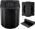 Generic Commode Backpack, Portable Toilet for Camping, Portable Potty for Adults, Porta Potty Travel Toilet Bucket