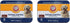 Arm & Hammer Tartar Control Dental Mints for Dogs, Beef Flavor, Pack of 2, Reduces Plaque & Tartar Buildup