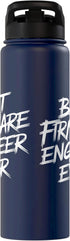 Funny Firmware Engineer Gifts Best Firmware Engineer Ever Funny Firmware Engineer Stainless Steel Insulated Water
