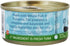 Tiki Pet Foods Cat Aloha Tuna Whitefish Pet Food, 3.0 Oz (Pack of 12)