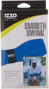 IZZO Golf Smooth Swing Large Blue (20325)