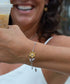 Generic New Wife Gifts, Happy Anniversary to My Lovely Wife. You're My Lobster,!, Unique Idea Birthday Sunflower