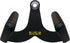LAT Pull Down Bar for Cable Machine - T Bar V Bar Attachments for Strength Training, Back and Tricep
