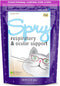 Spry Soft Chews for Cats, Daily Respiratory and Ocular Support with L-Lysine, 2.1 oz. (60 Count)