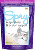 Spry Soft Chews for Cats, Daily Respiratory and Ocular Support with L-Lysine, 2.1 oz. (60 Count)