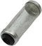 baoauh Aquarium Stainless Steel Mesh Filter Guard 10pcs 12mm/16mm Aquarium Stainless Steel Mesh