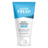 SweatBlock Super Fresh Body Powder Lotion Talc Free, Anti-Chafing, Deodorizing, Natural Ingredients, 4 fl oz