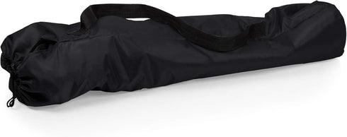PTZ Camp Chair - Picnic Chair, Beach Chair with Carrying Bag