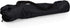 PTZ Camp Chair - Picnic Chair, Beach Chair with Carrying Bag