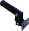 Wall Mount Post Landmine Attachment for Barbell with 360 Degree Rotation, T-bar Row Attachment Landmine Base for Fitness