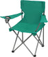 YVCDFRE The Four-fold Outdoor Camping Chair is Perfect for use at Campsites, Outdoor Dining, or Anywhere Seating is