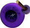 Medium Size Bully Stick Holder for Dogs - Interactive Dog Toy, Treat Dispenser, Slow Feeder, Chew Toy and Safety Device