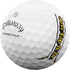 Callaway x Odyssey Golf Happy Gilmore Collection