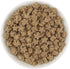 Tiki Dog Born Carnivore for Dogs, Savory Lamb, Peas & Lentils Recipe, Grain Free Baked Kibble, 10 lbs. Bag