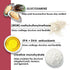 Joint Treats MINIS for Smaller Dogs - 120 Soft Chews with Vitamins, Minerals, Antioxidants, Omega-3 Fatty Acids