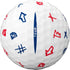 Vice Tour Limited Edition Golf Balls
