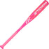 -12 1 Rawlings | Storm T-Ball Bat | USA Softball & Baseball | Drop | Pc. Alloy