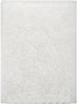 Lifegard Aquatics 3-Inch by 3-Inch White Algae Pad