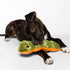 Fluff & Tuff Katie The Caterpillar Toy