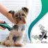 XCEL Lubricated Blade Drive Lever Replacement - 5 Pack for Pet Clipper