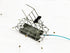 KUFA (3.5oz CR25 Casting Weighted Crab Snare Trap Each)