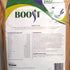 2.5 Backyard Boost Daily Essentials Chicken Feed | Pelleted High Protein Food for Laying Hens | Pound Bag