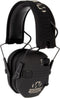 Walker's Earmuffs - Comfortable and Effective